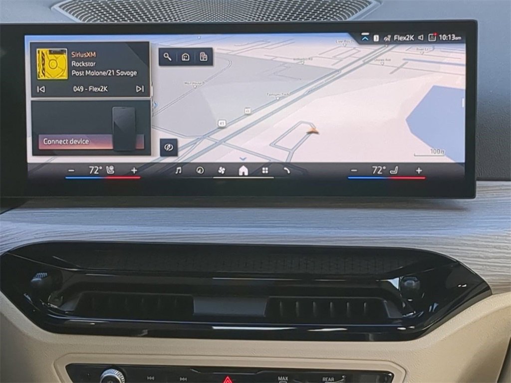 New 2026 BMW 330i 330i w/ Premium Package image 17