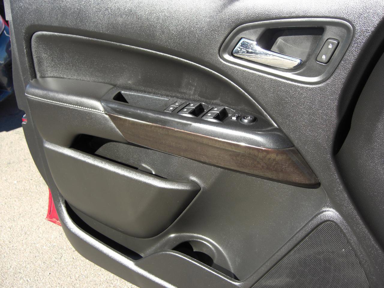 Used 2018 GMC Canyon SLT w/ Driver Alert Package image 22