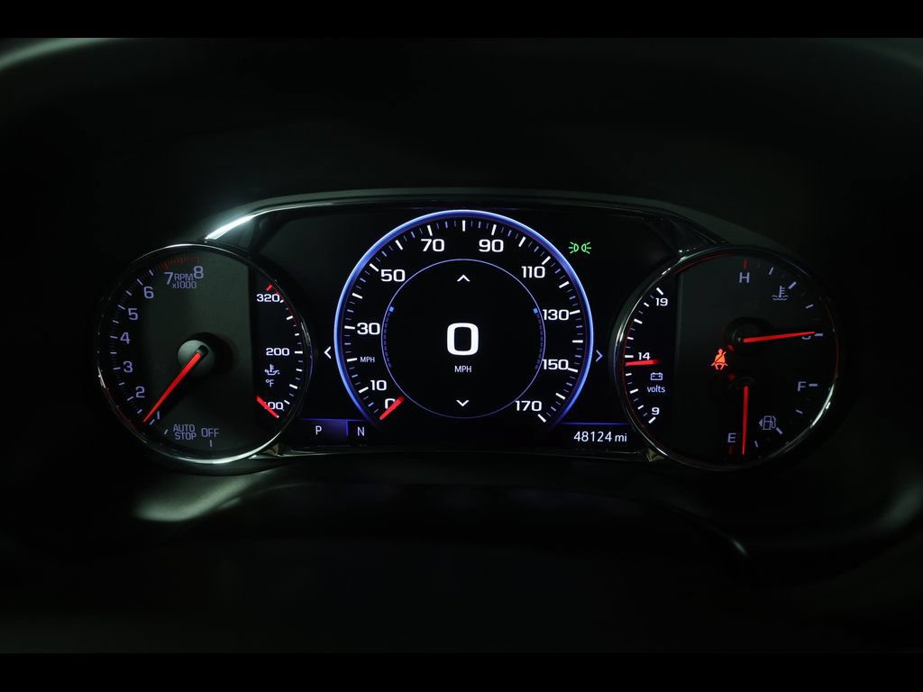 Certified 2023 GMC Acadia SLT w/ Elevation Edition FWD image 26