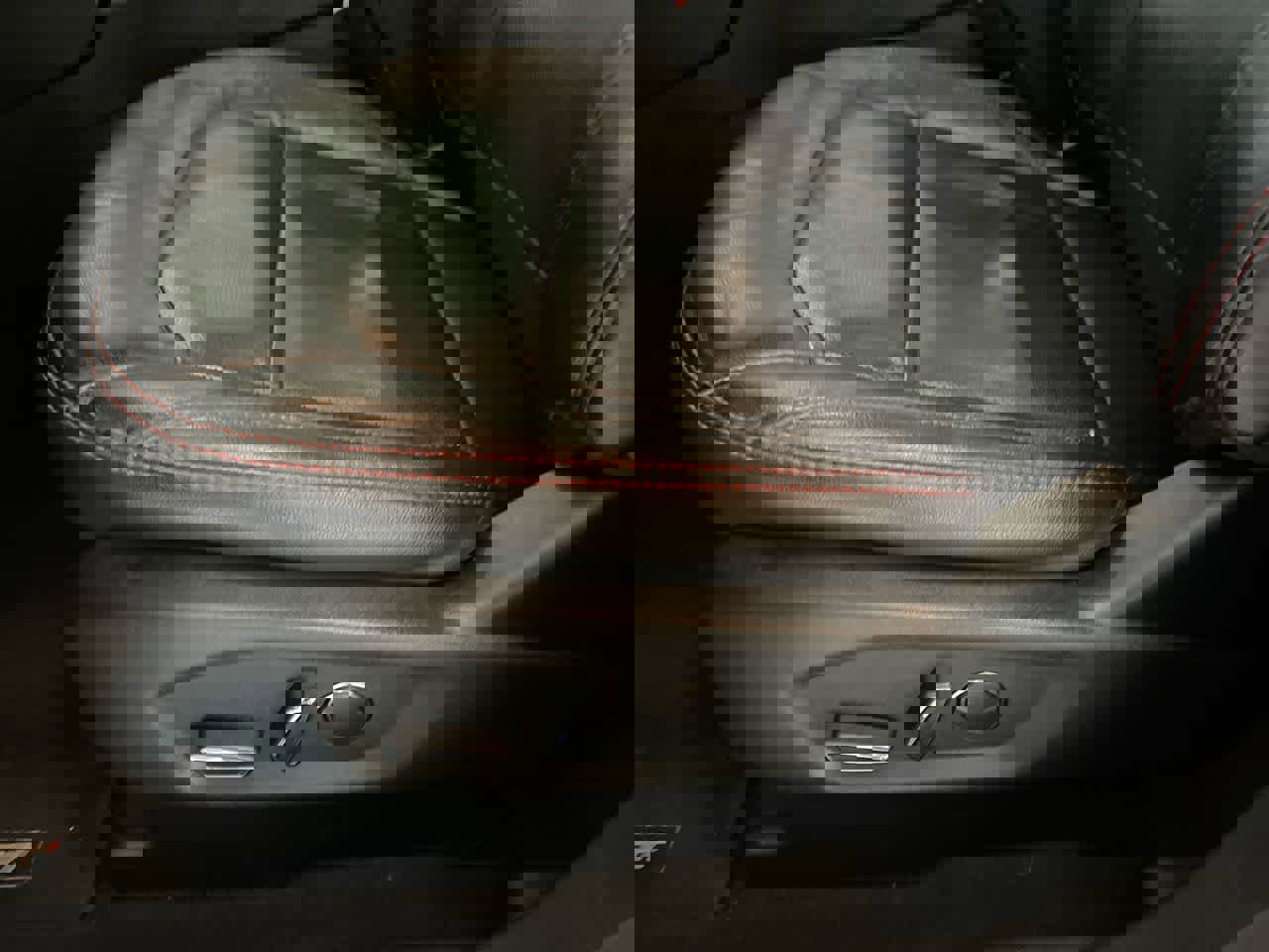 Used 2018 Ford Explorer Sport w/ Equipment Group 401A image 12