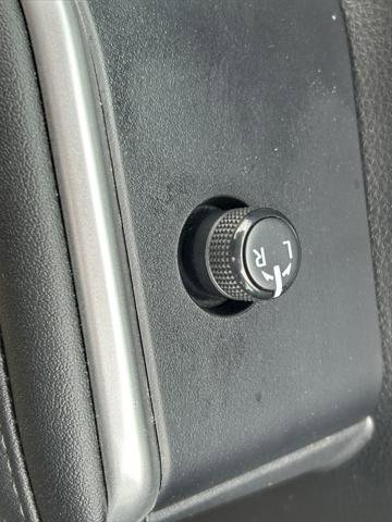 Certified 2021 Toyota Highlander XSE image 27