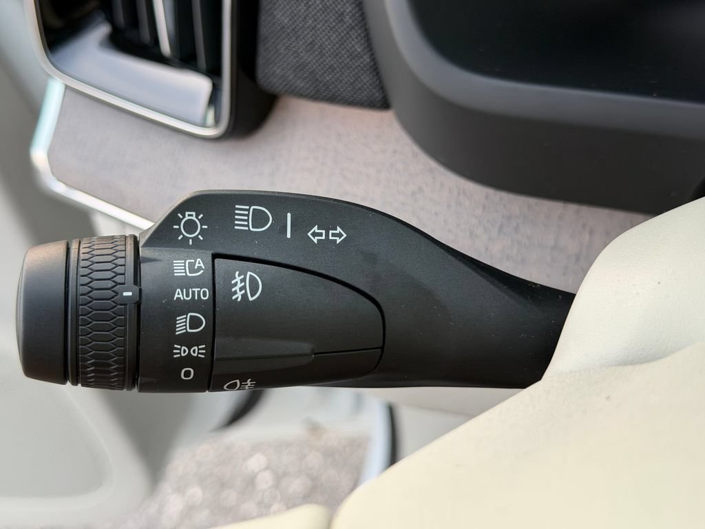 New 2026 Volvo XC90 T8 Ultra AWD/4WD image 30