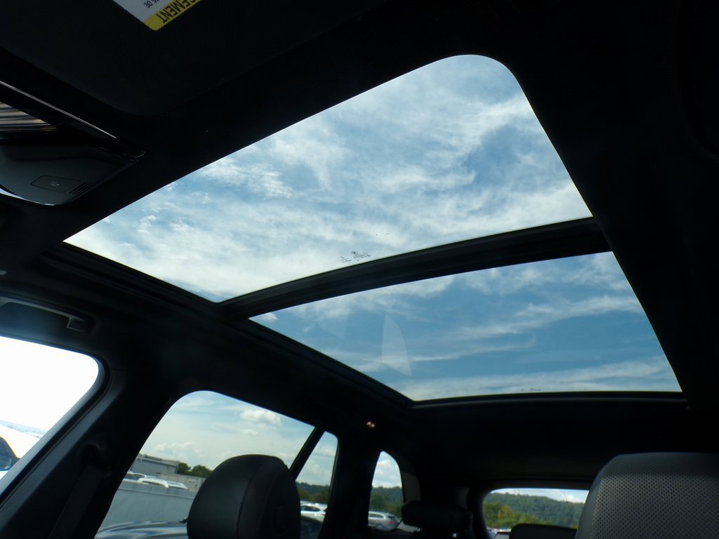 Used 2023 BMW X5 xDrive40i w/ Premium Package image 14