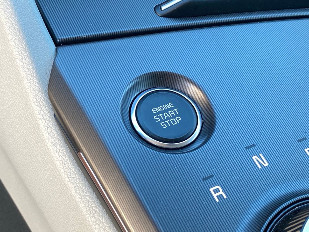 New 2026 Kia Sportage SX Prestige image 15