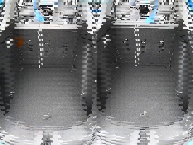 New 2026 Chevrolet TrailBlazer LT w/ Convenience Package image 35