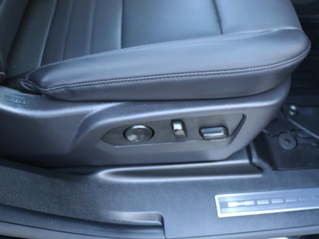 Used 2024 GMC Hummer EV 3X AWD/4WD image 12