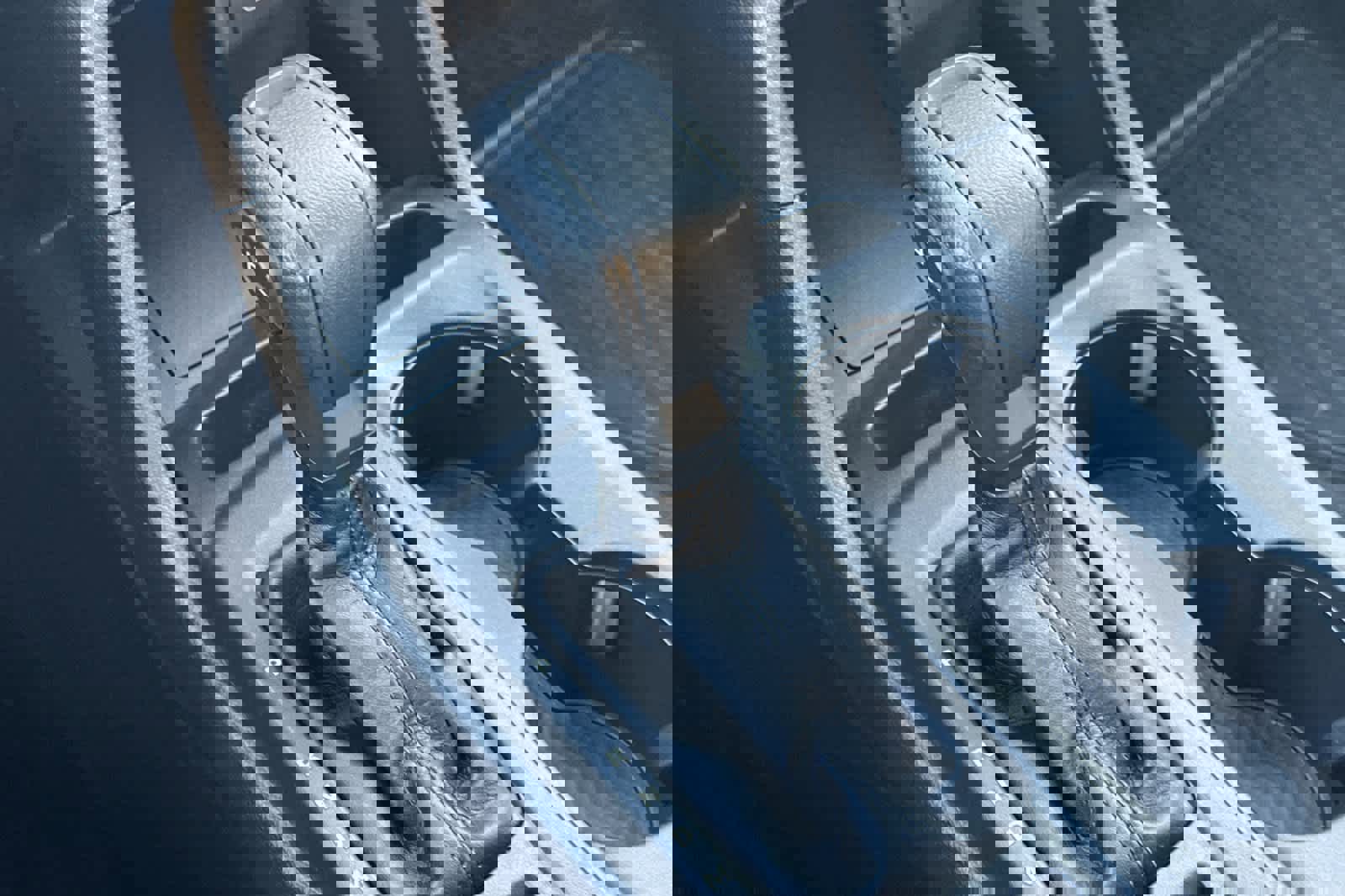 New 2025 Ford Ranger XL image 21