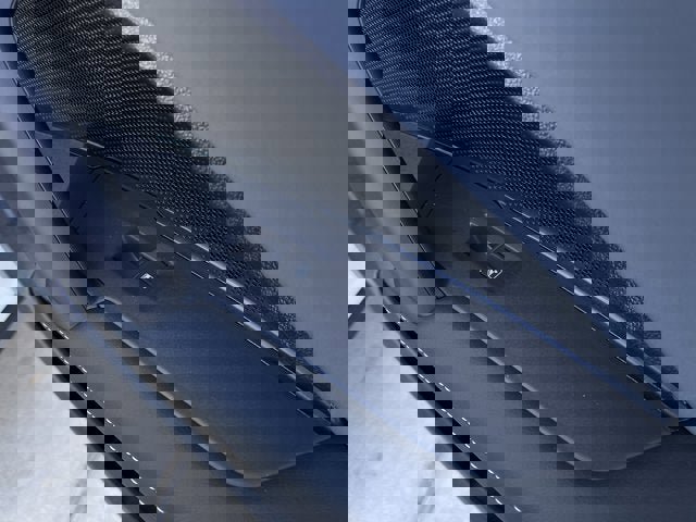 New 2026 Volkswagen Tiguan SE image 19