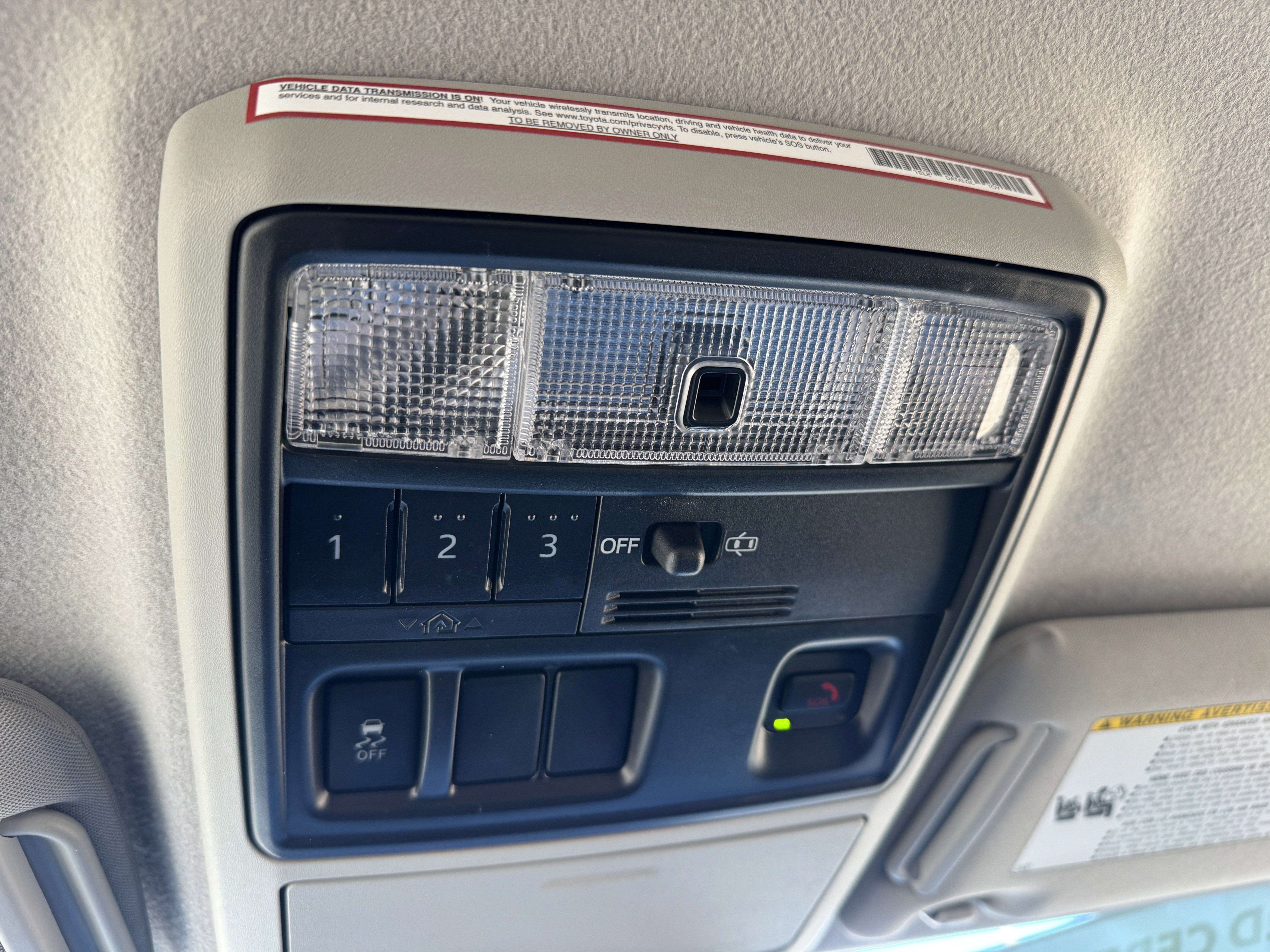 Used 2021 Toyota 4Runner SR5 Premium image 30