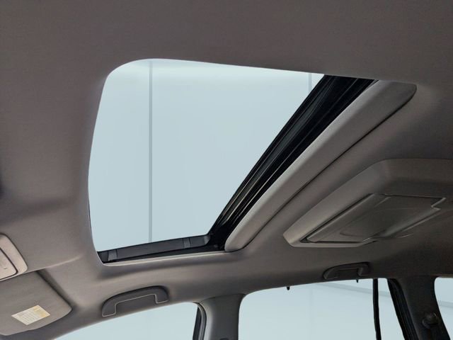 Certified 2022 Honda Pilot Touring image 23