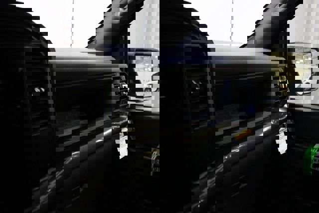 New 2026 Ford F150 STX w/ Equipment Group 200A image 16