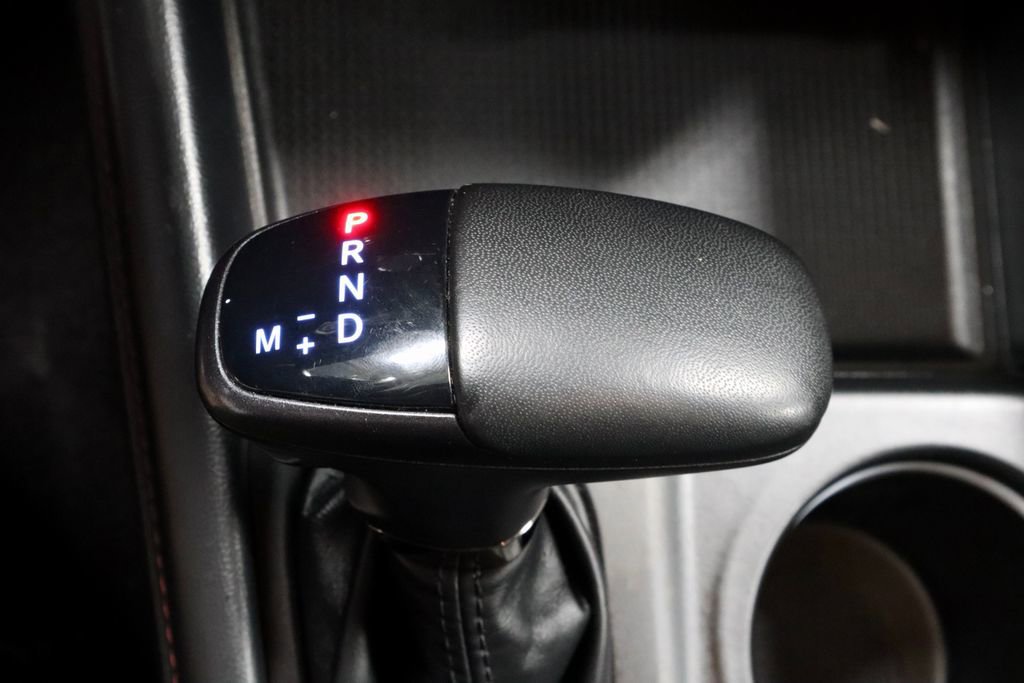 Used 2024 Dodge Durango GT image 33