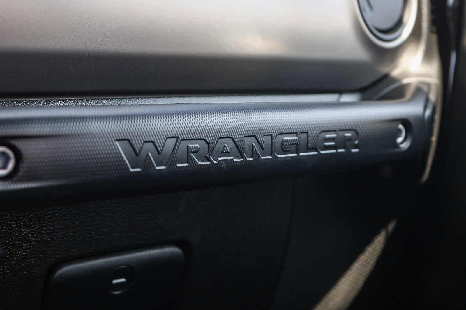 Used 2022 Jeep Wrangler Unlimited Sport image 30