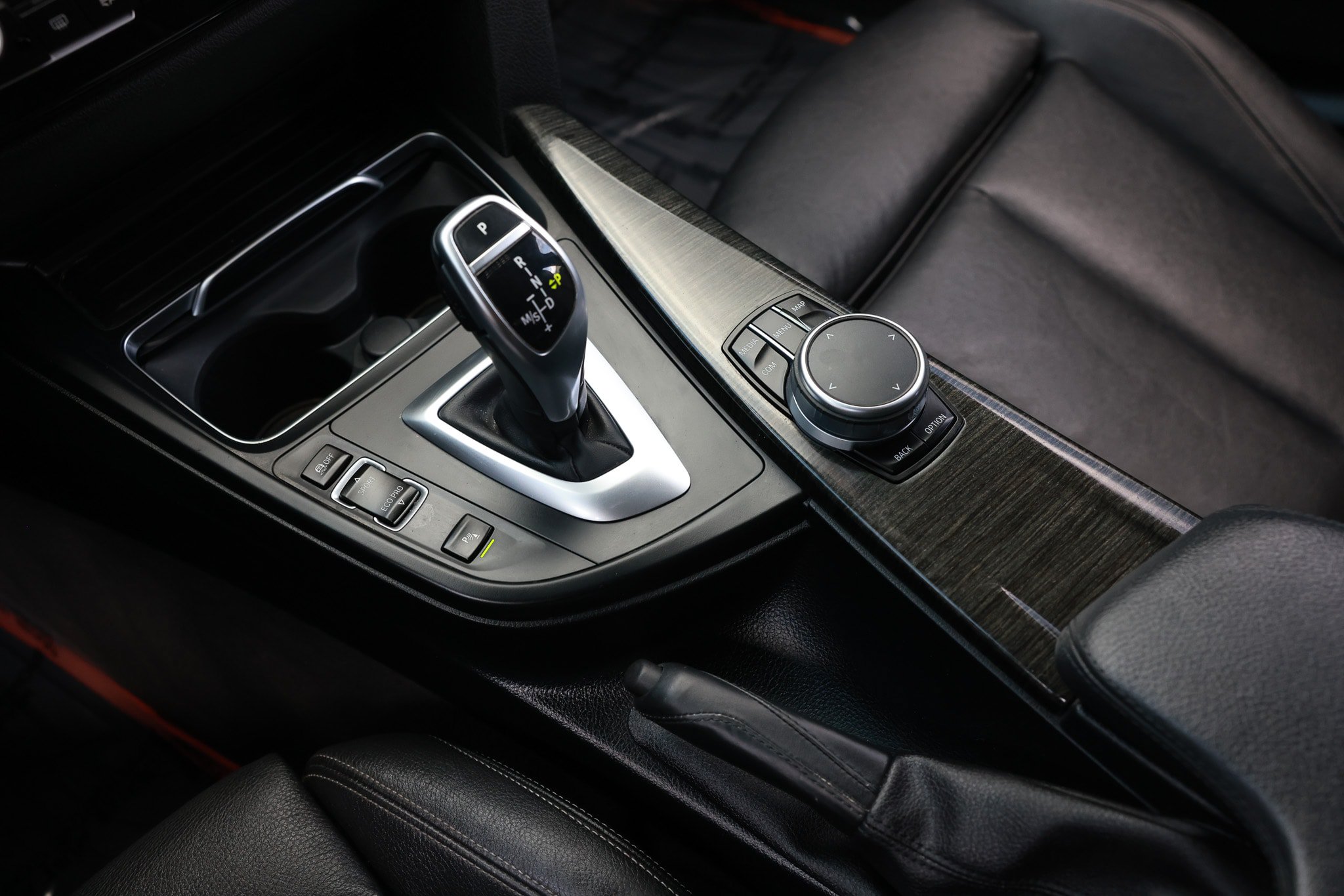 Used 2018 BMW 440i Gran Coupe RWD image 43