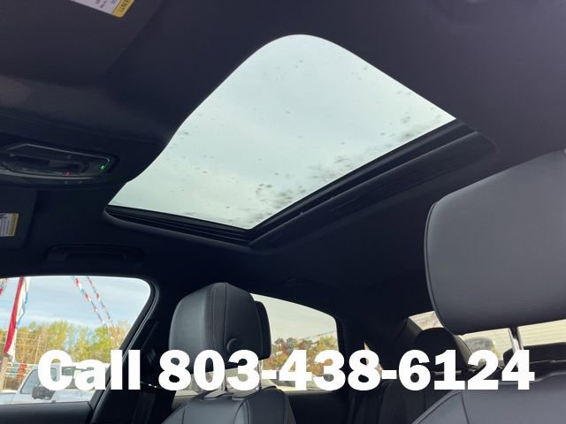 Used 2021 Audi A4 2.0T Premium w/ Convenience Package image 18