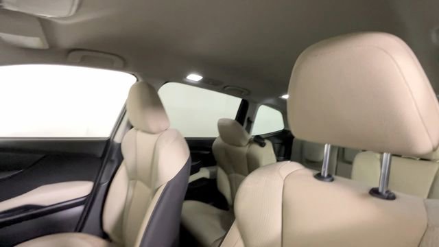 Used 2023 Subaru Ascent Premium w/ Convenience Package AWD/4WD image 23