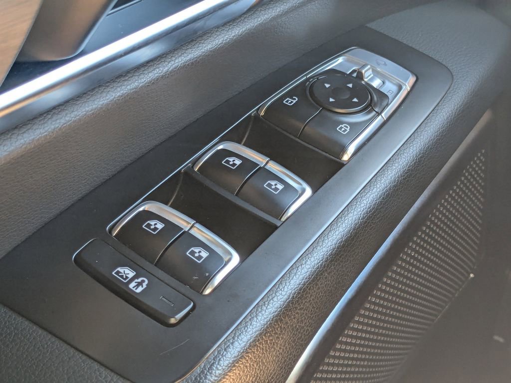 Used 2024 Kia Telluride SX Prestige X-Pro image 13