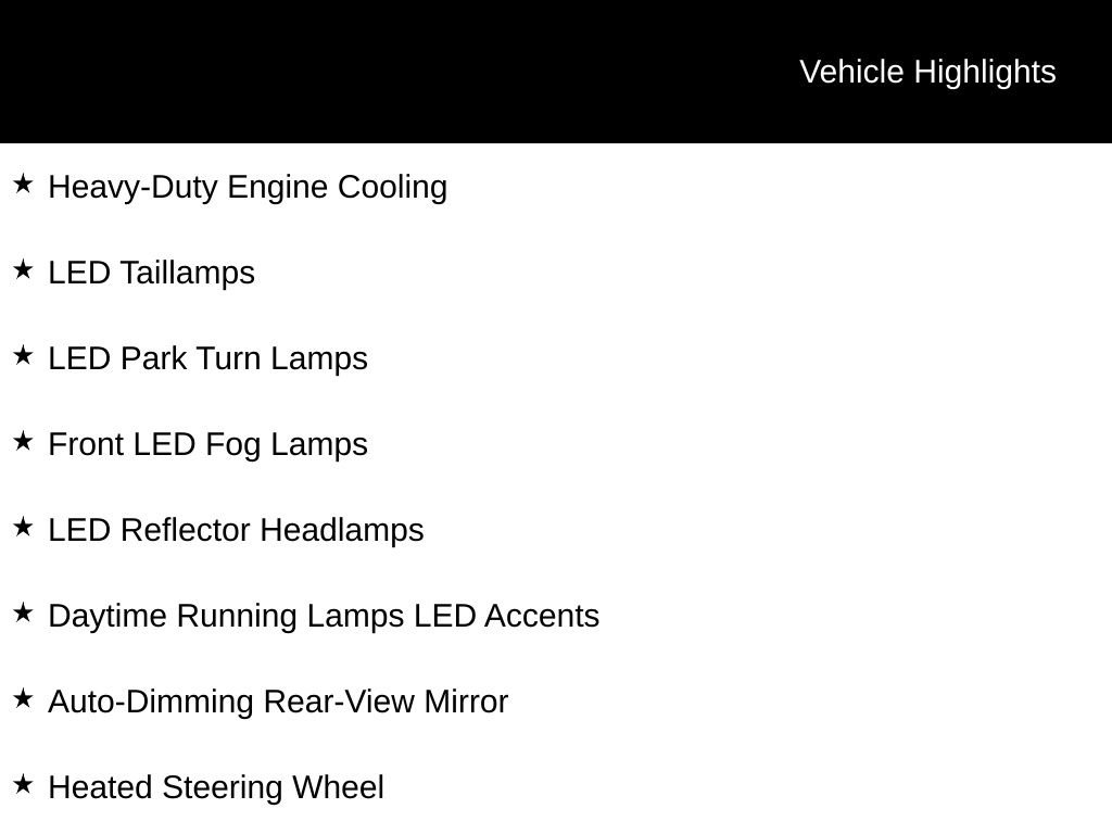 Used 2020 Jeep Gladiator Overland AWD/4WD image 7