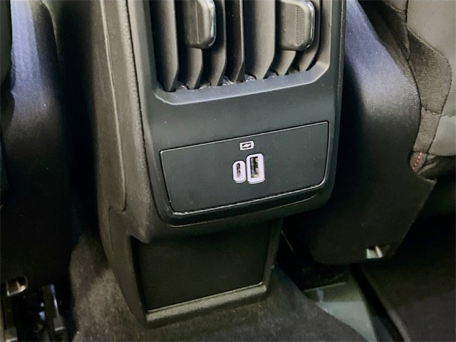 Used 2024 Dodge Hornet GT image 30