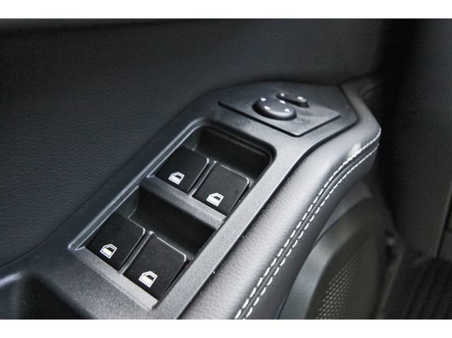 Used 2025 INEOS Grenadier AWD/4WD image 19