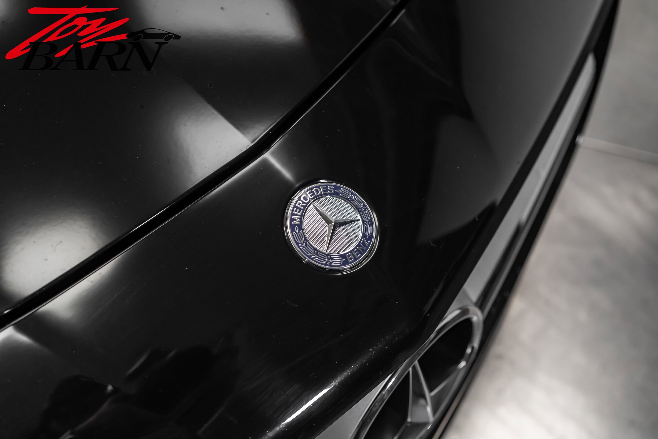 Used 2016 Mercedes-Benz SLK 300 SLK 300 image 17