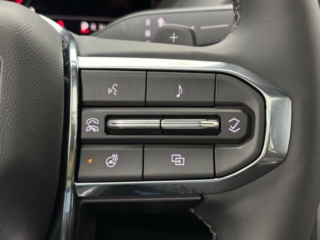 New 2026 GMC Yukon Denali w/ Denali Reserve Package image 26