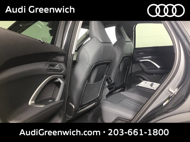 New 2026 Audi Q5 Premium Plus AWD/4WD image 19