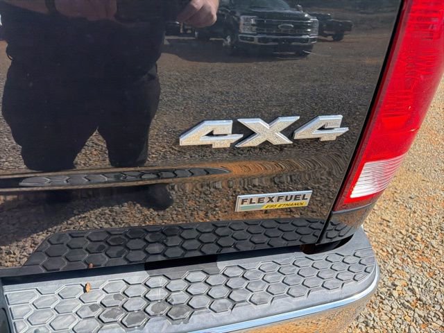 Used 2016 RAM 1500 Classic SLT image 7