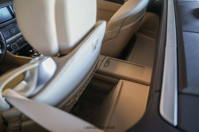 Used 2017 Mercedes-Benz SL 450 image 49