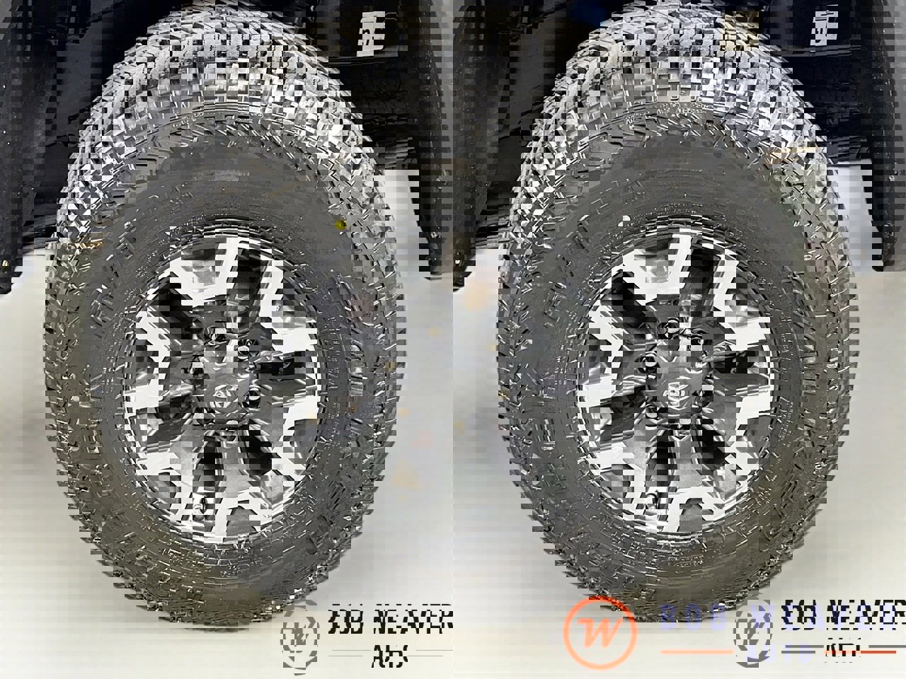 Used 2021 Toyota Tacoma SR image 32