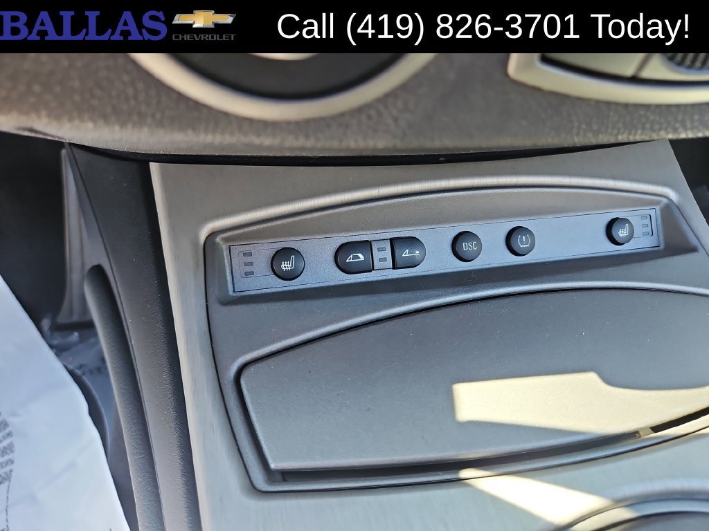 Used 2003 BMW Z4 2.5i RWD image 19
