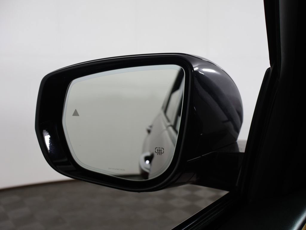 Used 2021 Jeep Grand Cherokee L Summit image 43