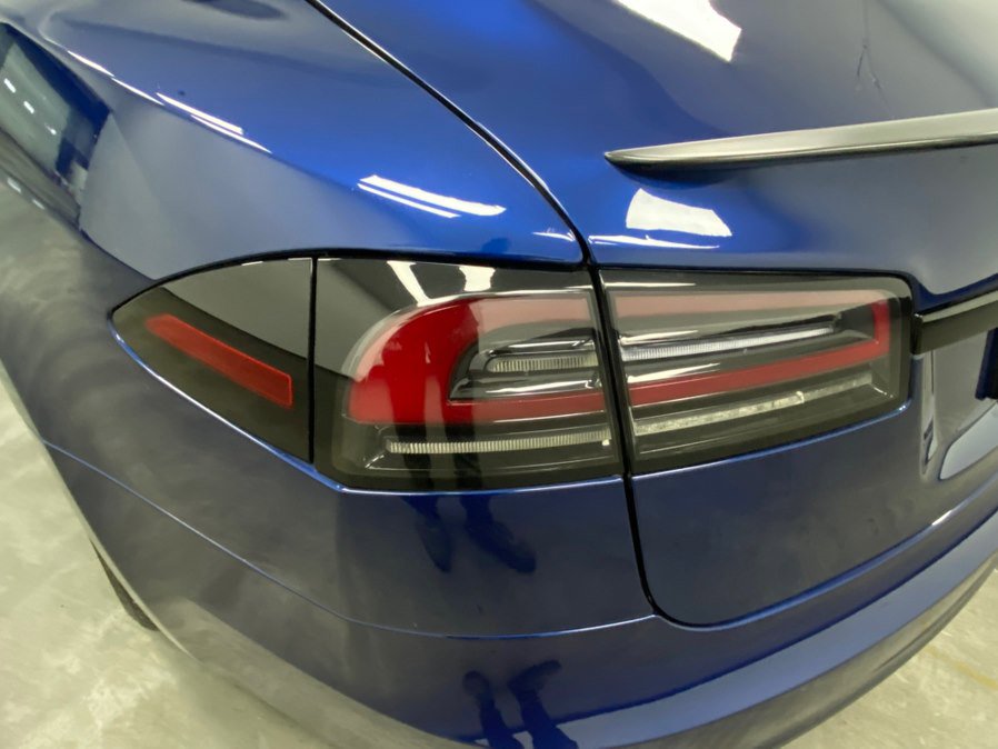 Used 2023 Tesla Model S Plaid image 13