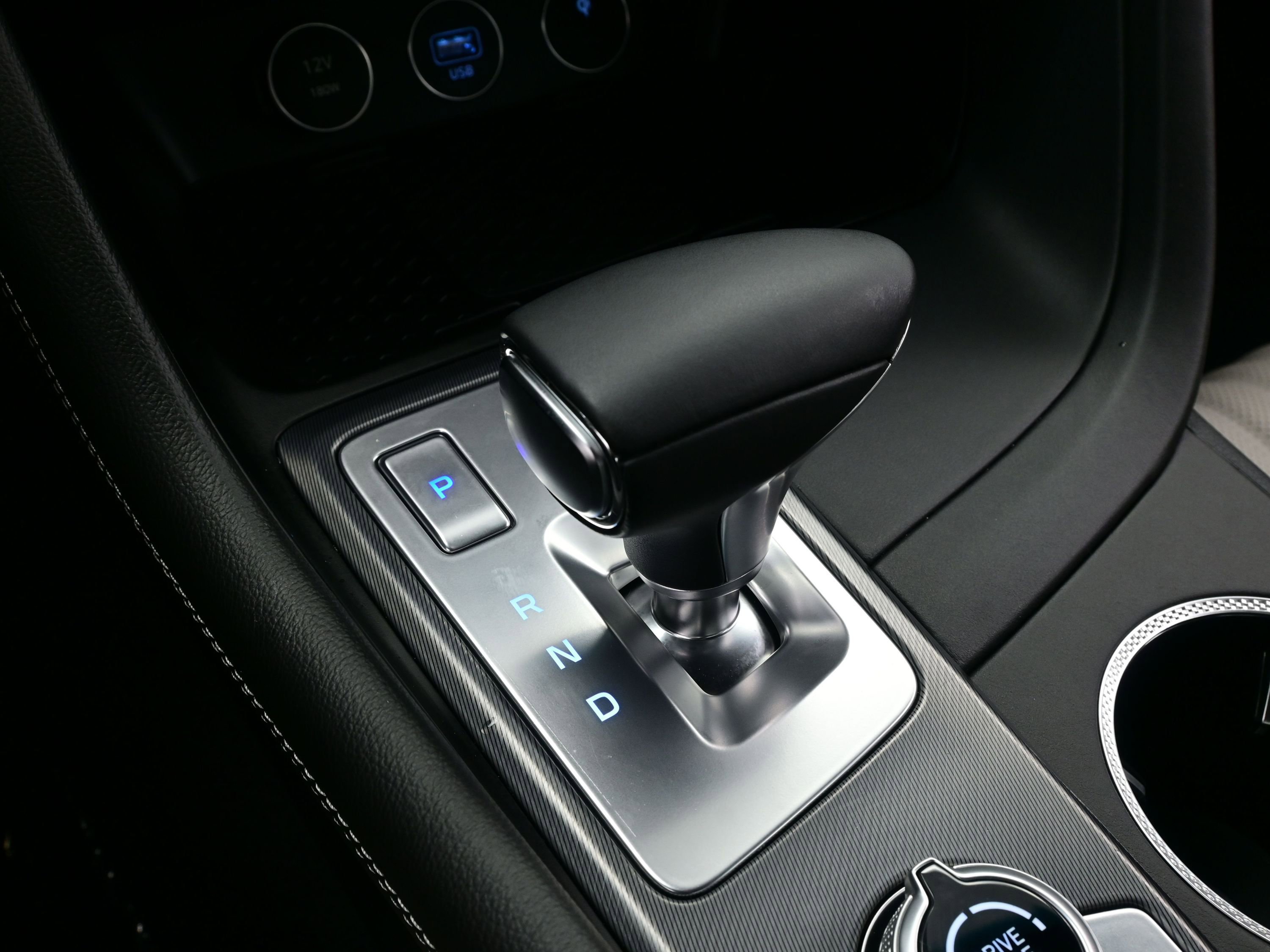 Certified 2026 Genesis G70 3.3T Sport Prestige image 22