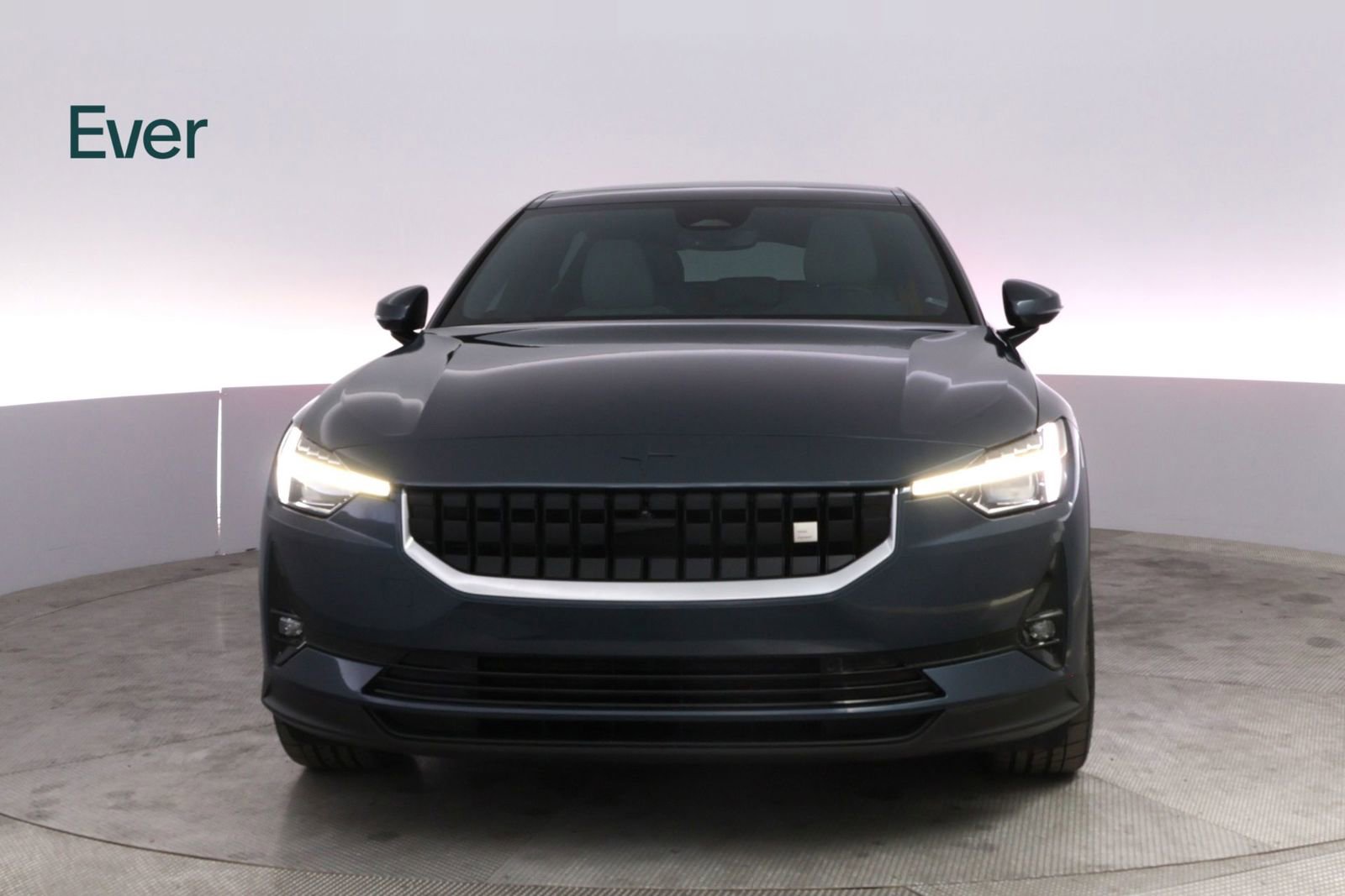 Used 2023 Polestar Polestar 2 w/ Pilot Pack image 12