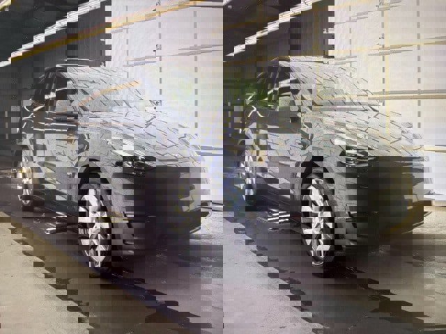Used 2023 Tesla Model Y Long Range