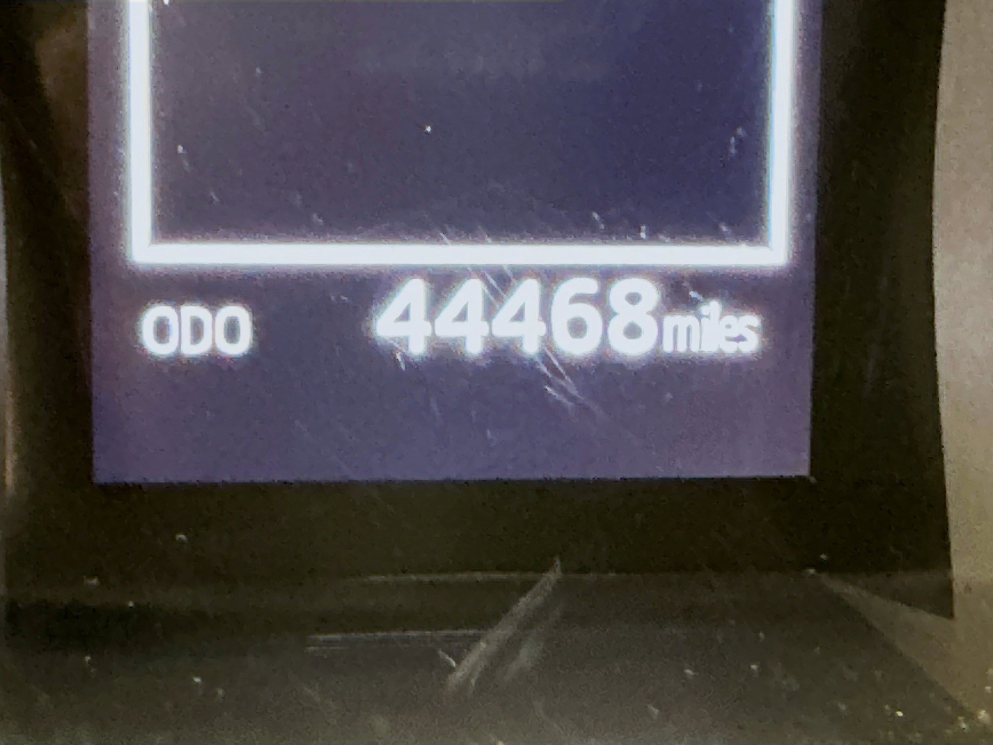 Used 2024 Toyota Camry SE image 18