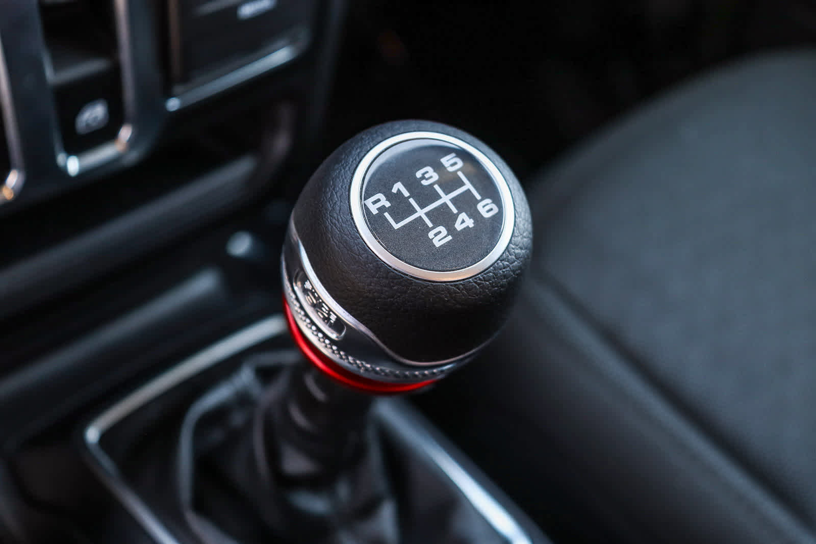 Used 2022 Jeep Wrangler Sport S image 20