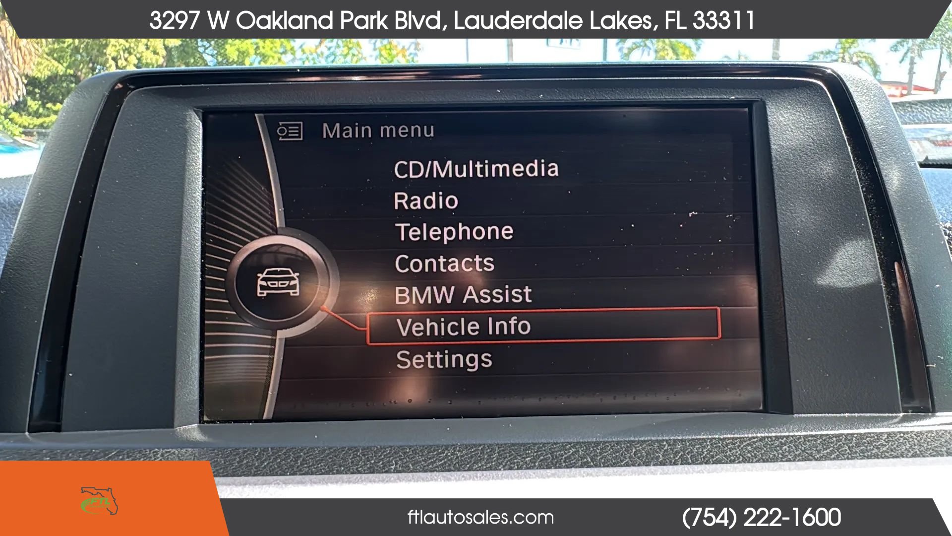 Used 2012 BMW 328i Sedan RWD image 55