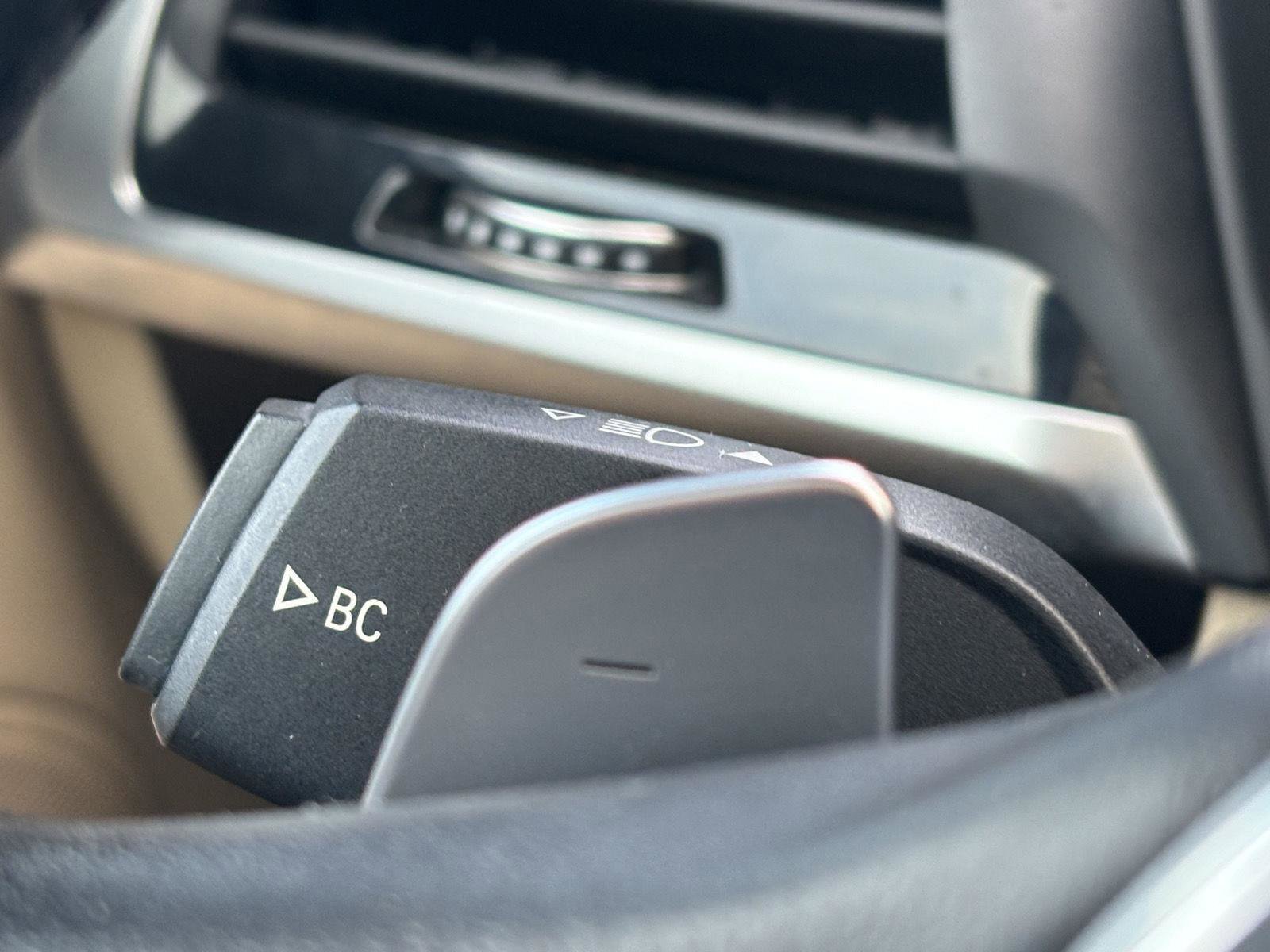 Used 2021 BMW X3 xDrive30i w/ Convenience Package AWD/4WD image 39