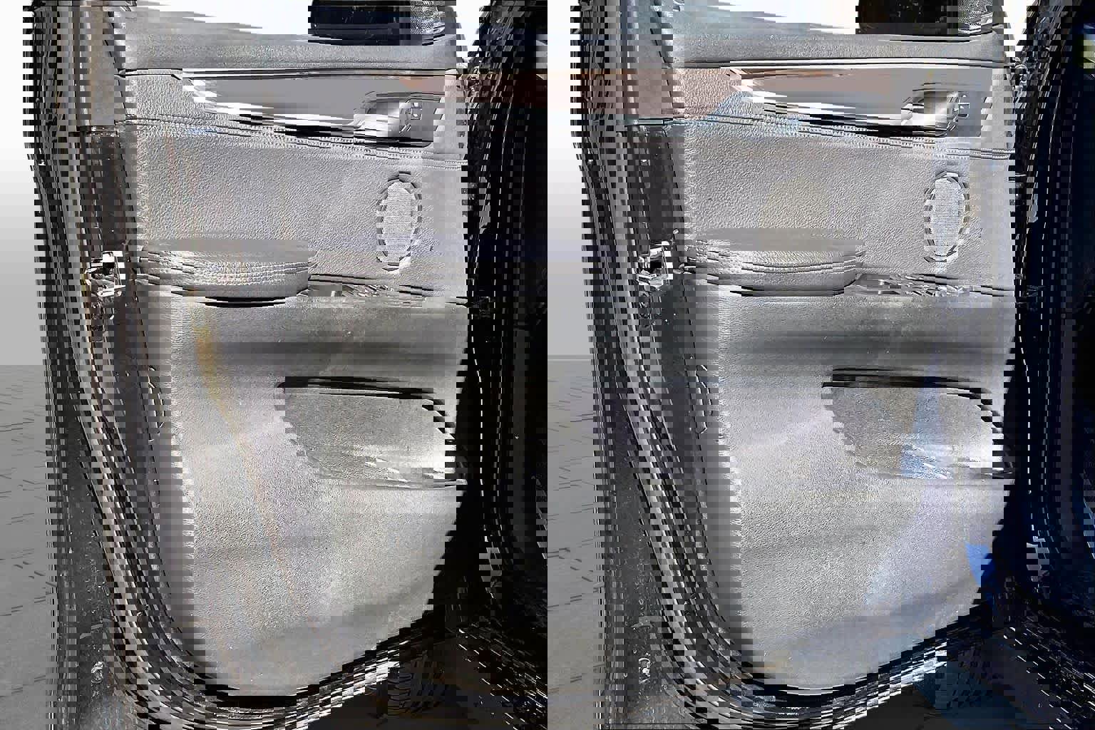 Used 2017 BMW X5 sDrive35i image 21