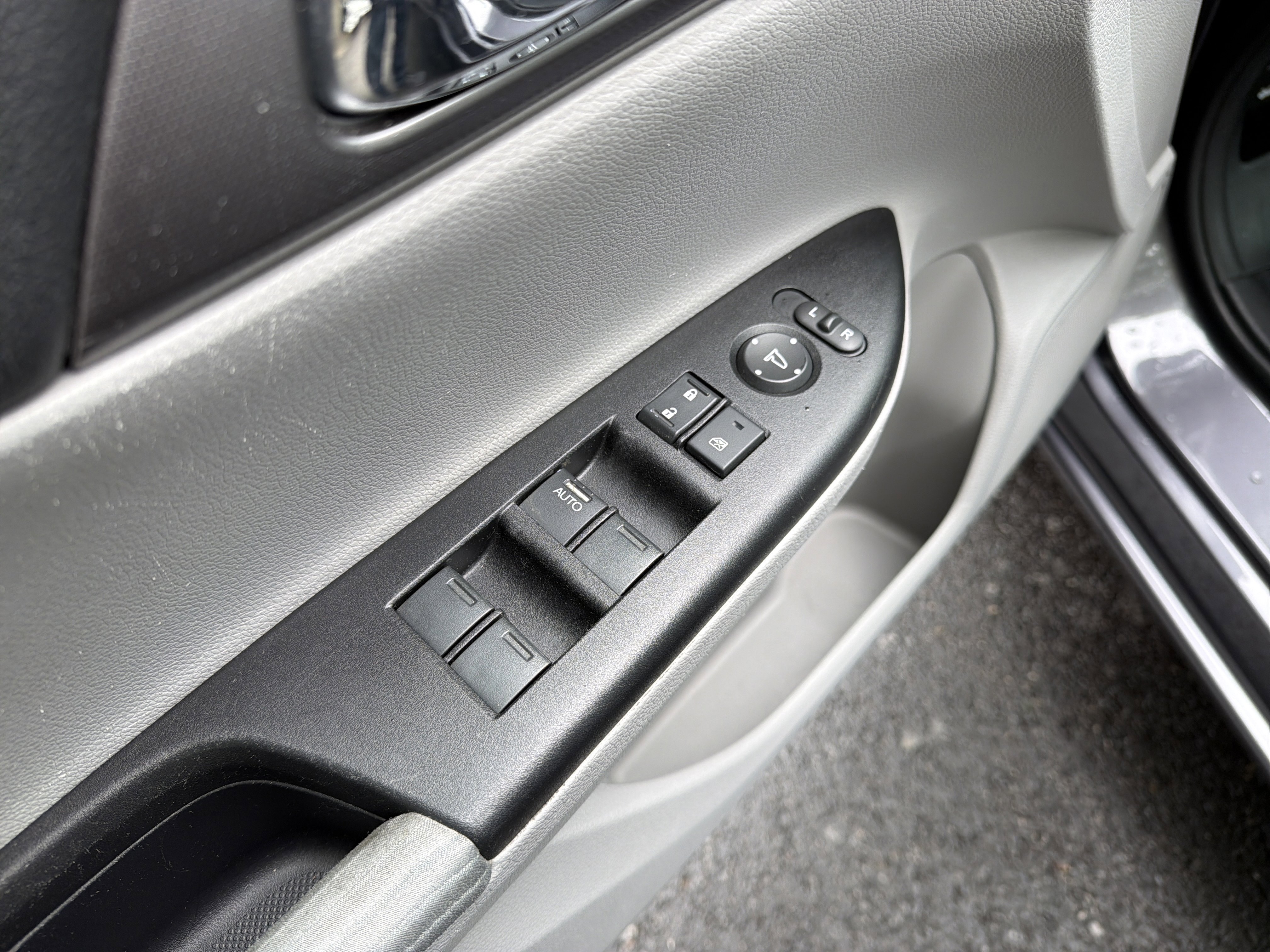 Used 2014 Honda Accord LX image 15