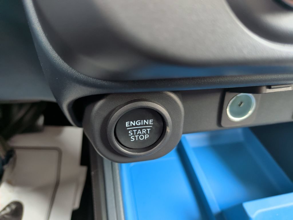 New 2026 Ford Maverick XLT AWD/4WD image 22