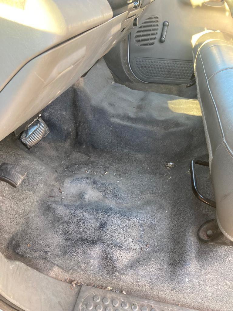 Used 2005 Ford F450 XL RWD image 7