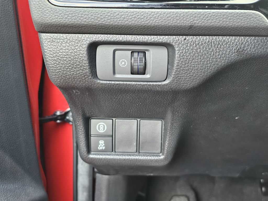 Used 2023 Honda Civic Sport image 22