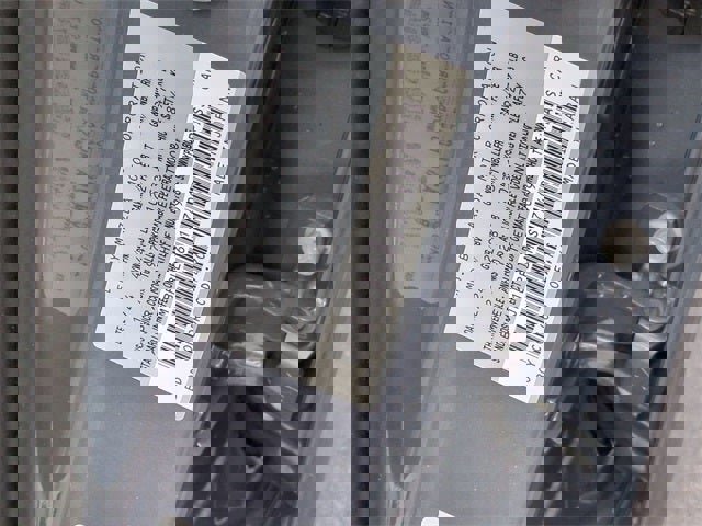 New 2025 MAZDA MAZDA3 Carbon image 38