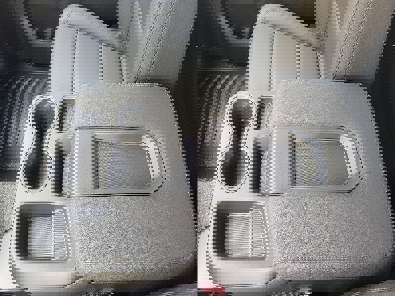 New 2026 GMC Sierra 1500 Pro w/ Pro Value Package image 32