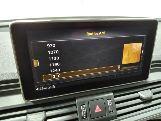 Used 2019 Audi Q5 Prestige image 34