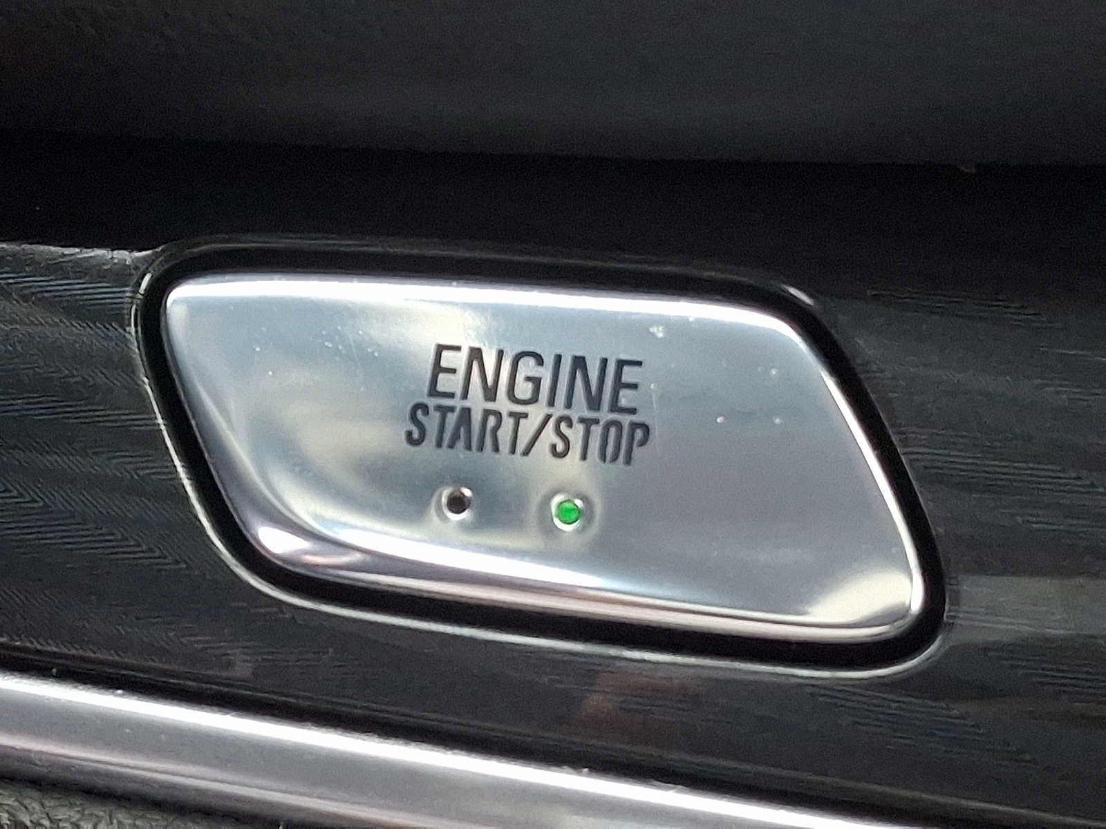 Used 2019 Buick Enclave Essence w/ Trailering Package, 5000 lbs. image 27