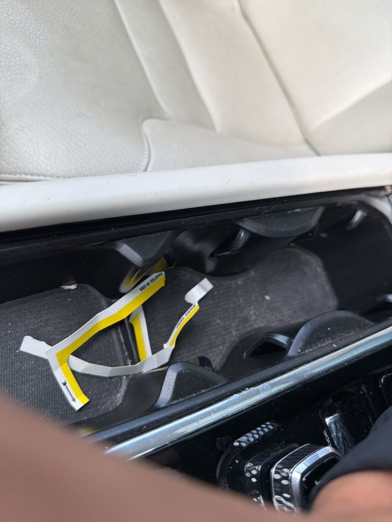 Used 2019 Volvo XC90 T6 Momentum image 30